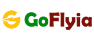 goflyia.com